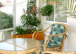 Bulgaria Hotel 12